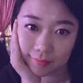 李薇36头像