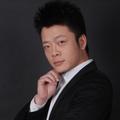 marshal李头像