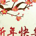 74809748头像
