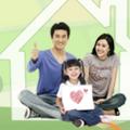 YY75170122头像