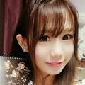 一生V无悔 · 哪吒X车主·车龄1年头像
