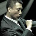 舍我其谁49095553头像