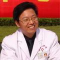 -雷电法王杨永信--头像