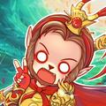 快快顶我上顶楼 · 凯迪拉克CT5车主·车龄1年头像