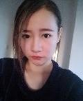 手机用户55231772676头像