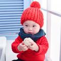 我陪你吃火锅头像