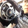 人生贵在瞎折腾头像
