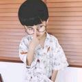 用户9170106483853头像