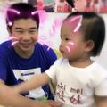 家勝37头像