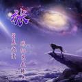 笑看人生3608693291389头像