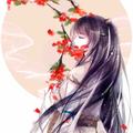 假如你我久不见头像