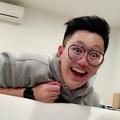 LibraSYJ头像