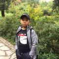 王子豪Andy头像