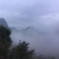 武渤673头像
