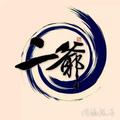 小王78826头像
