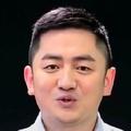 用户7455077421012头像