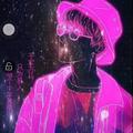 妖ゼ生ヅ头像