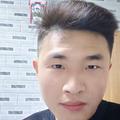 用户4497262841495头像