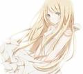 Mashiro9头像