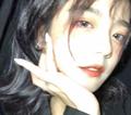 AprilDiAn头像