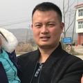 杜伟409头像