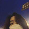 阿潞583头像