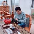 凯哥8243头像