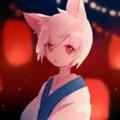 用户7893149234208头像