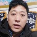 用户1371056620685头像
