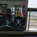 青涩松鼠NK头像