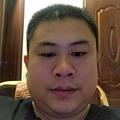 小邹丶294头像