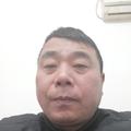 用户9879098020001头像