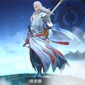 假如还有三天生命头像