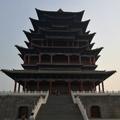 用户3306759257118头像