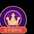 一缕青风62738459头像