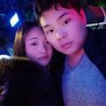 丿疯孓雅丶头像