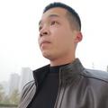 漂泊wei头像