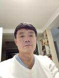 用户4681174184387头像