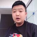 亮子谈创业头像