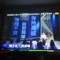 纳若001头像