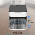 小卷毛科技头像