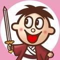 Ron599头像