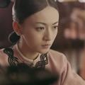 美人無淚588头像