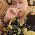 用户3883978223132头像