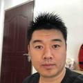 用户3302836766233头像