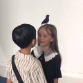 用户9145565193265头像