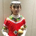 任文强190头像