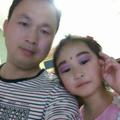 美女最爱的男人头像