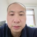诚实豆沙泊包头像