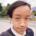 用户8621828074667头像